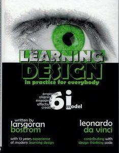 learningdesign 234x320 1
