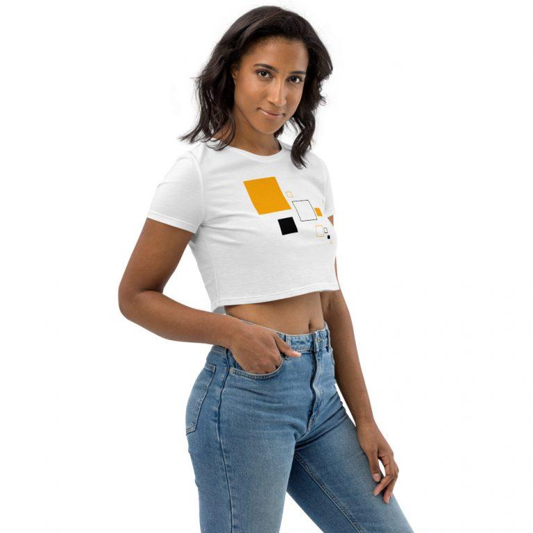 organic crop top white right front 6229f64aa1d31